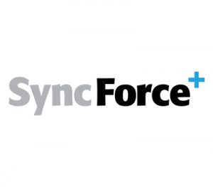 10. SyncForce