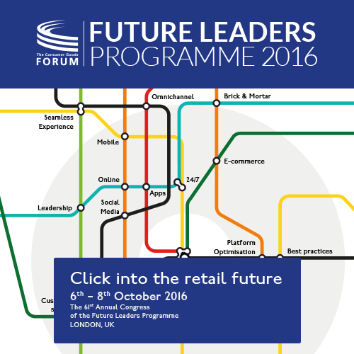 The FLP 2016 Executive Summary