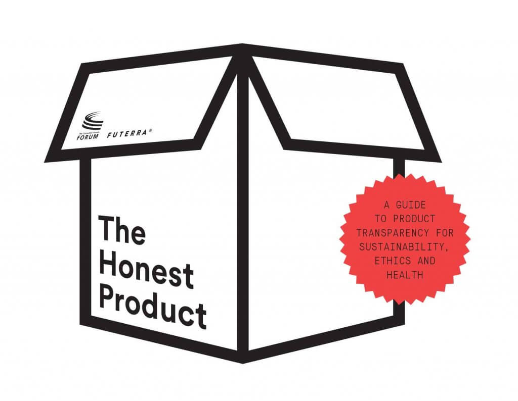 The Honest Product