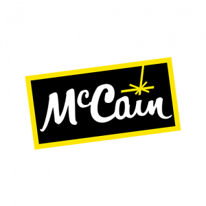 mccainfoods