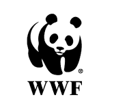 World Wildlife Fund US