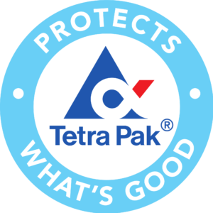 2048px-TetraPak-Logo_EN.svg