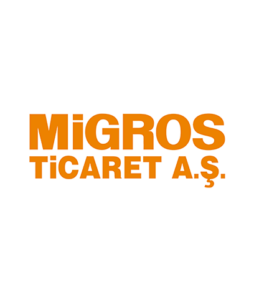 TGTW_Migros1