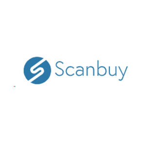 Scanbuy_logo