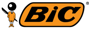 BIC_Legacy Logo