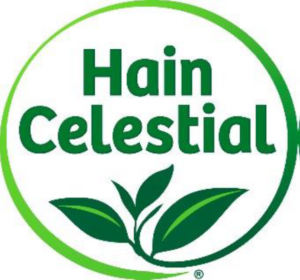 Hain Celestial_logo
