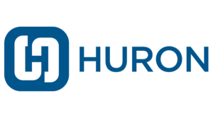 huron-consulting-group-logo-vector-2022