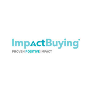 ImpactBuying