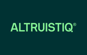 Altruistiq_logo