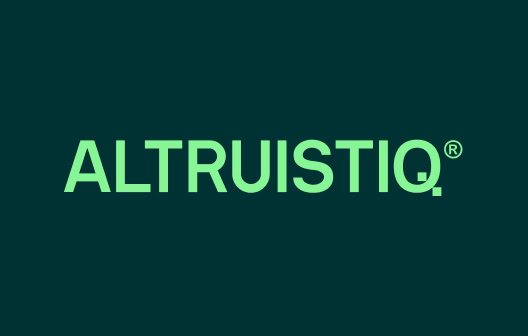 AltruistIQ