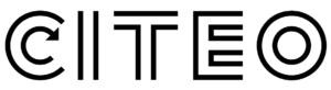 CITEO_logo