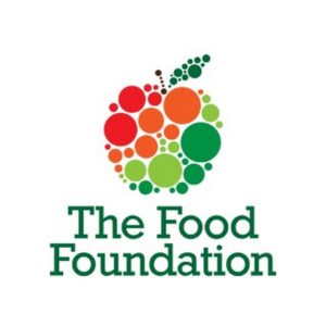 Food Foundation_logo