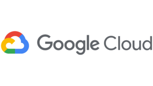 Google-Cloud-Logo