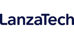 LanzaTech-Logo Logo