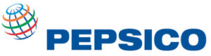 Pepsico_logo