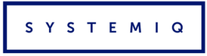 SYSTEMIQ-Logo-blue-copy