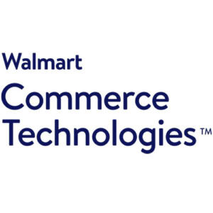 Walmart-Commerce-Technologies_logo