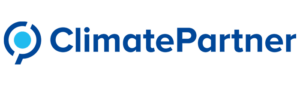 Climate Partner