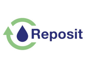 Reposit-logo_Reposit Logo - Green-blue