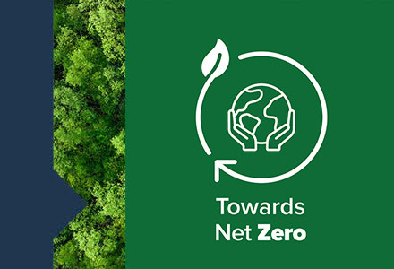 The Towards Net Zero Coalition of Action Welcomes Eight New Members