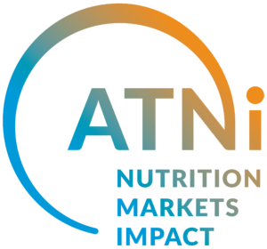 ATNI logo 2