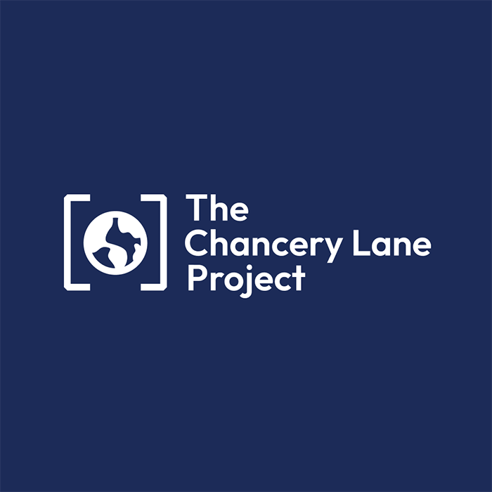 The Chancery Lane Project