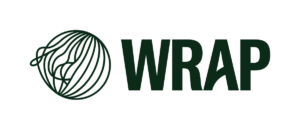 Waste_&_Resources_Action_Programme_logo_2024.svg