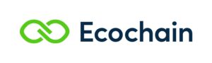 Ecochain