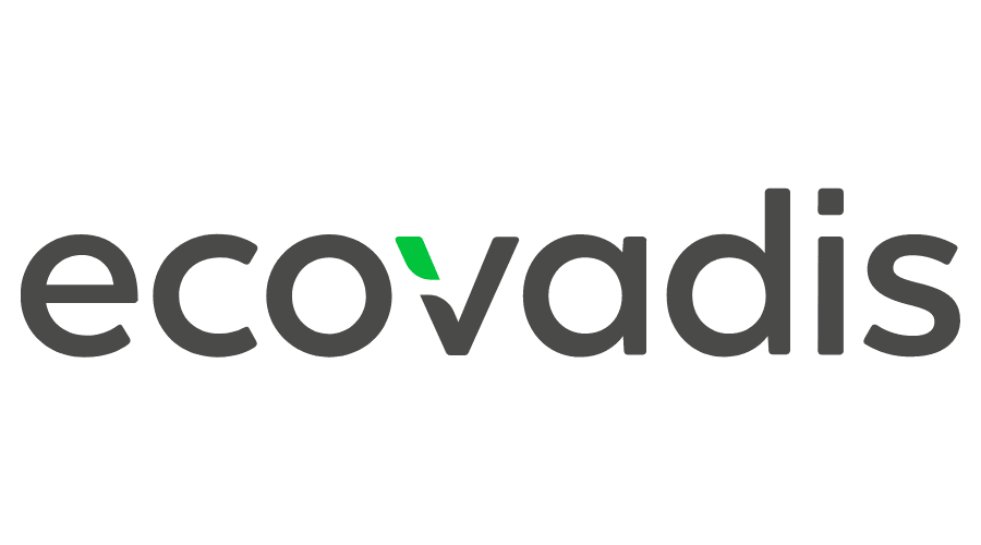 Ecovadis