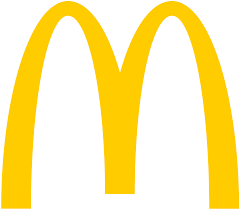 McDonald's logo