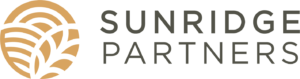 Sunridge-partners-logo