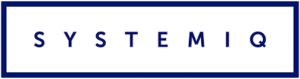 Systemiq_logo