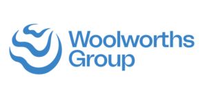 Woolworths Group_logo