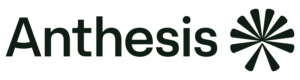 Anthesis-Logo_Regen-Green