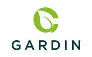 Gardin_logo