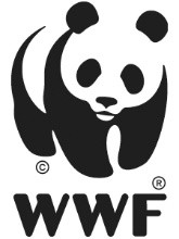 WWF