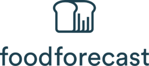 foodforecast_logo