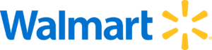 Walmart_logo.svg