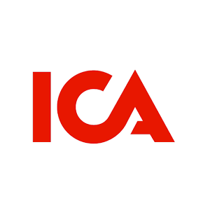 Partner logo