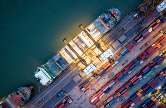 Industry Solutions 