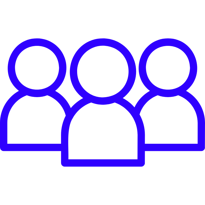attendees