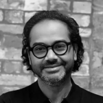 Ambarish MITRA