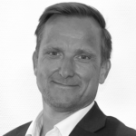 Florian Behrens