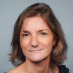 Cécile Beliot-Zind