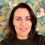 Emilie Darolles
