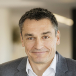 Frédéric CHEVALIER