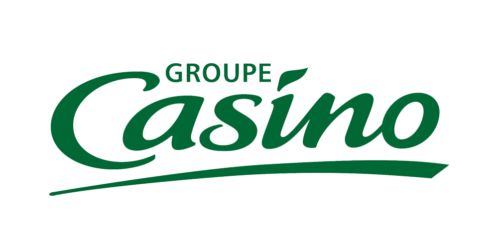 Groupe Casino (GPA)