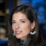 Isabelle Grosmaitre