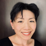 Karen Fang GRANT
