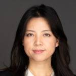 Lili Yin